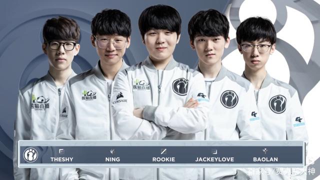 但从战术价 但从战术价