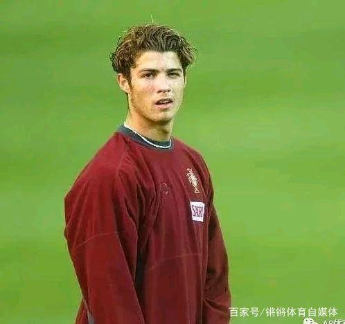 线球员创造 线球员创造