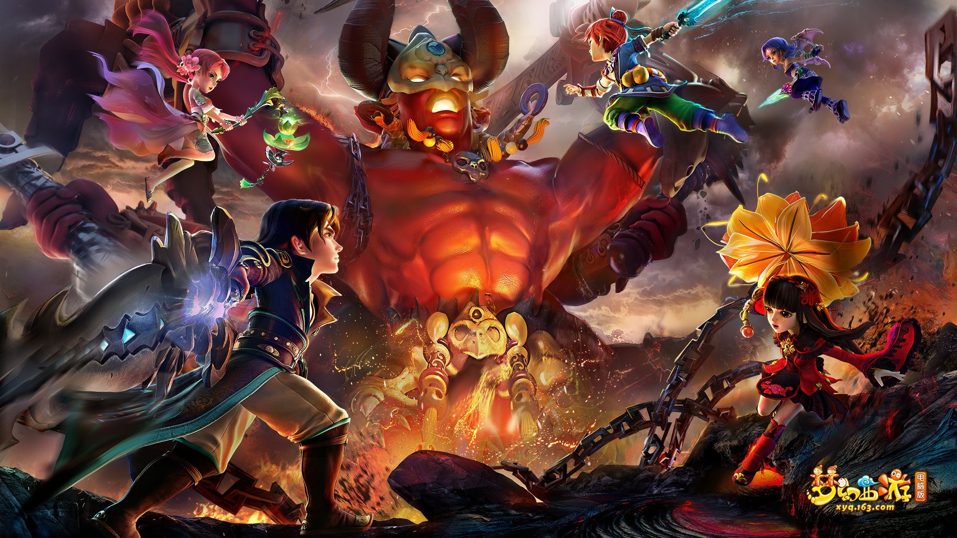 羽球这项运 羽球这项运