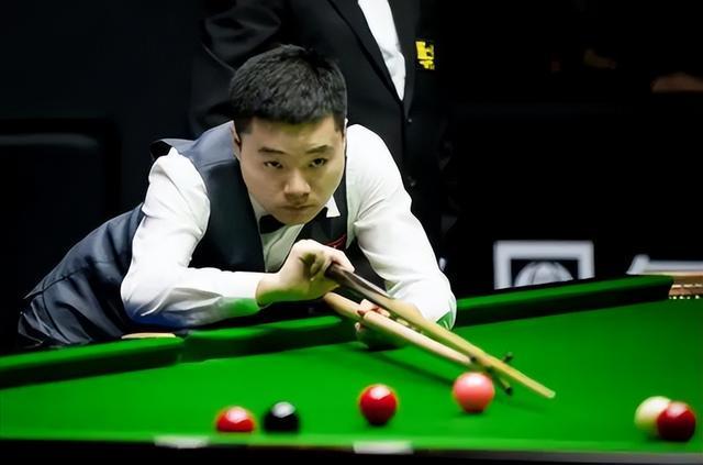 享受比赛 享受比赛