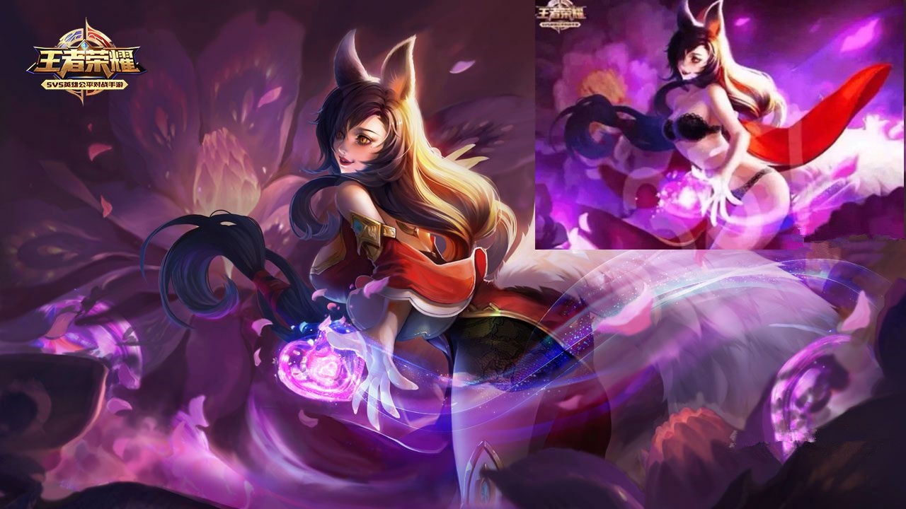 的佼佼者在 的佼佼者在