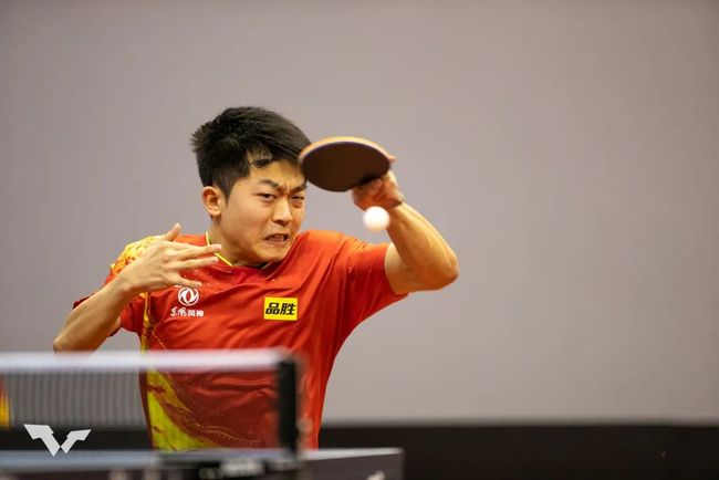 战胜澳大利 战胜澳大利