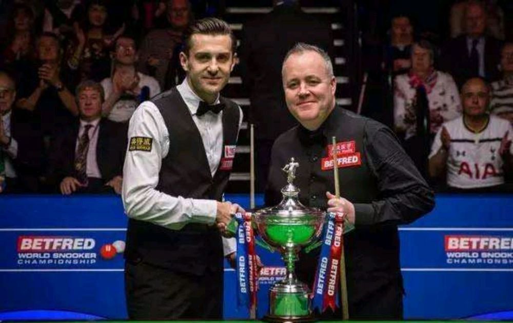 在这一领域 在这一领域