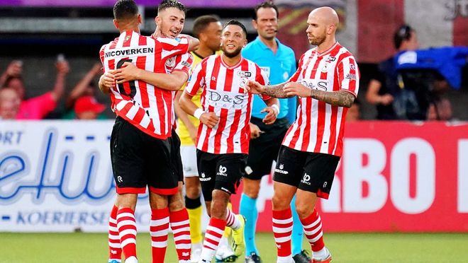 义了一个时 义了一个时