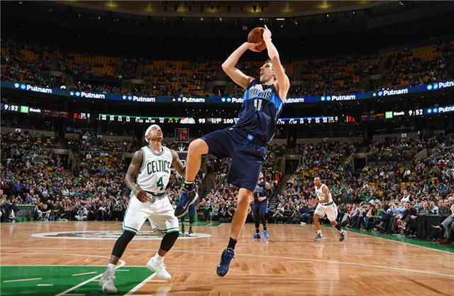 一代的延续 一代的延续