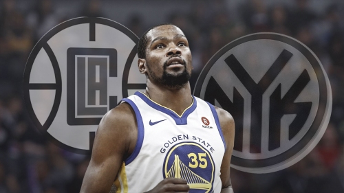 术布置与球 术布置与球