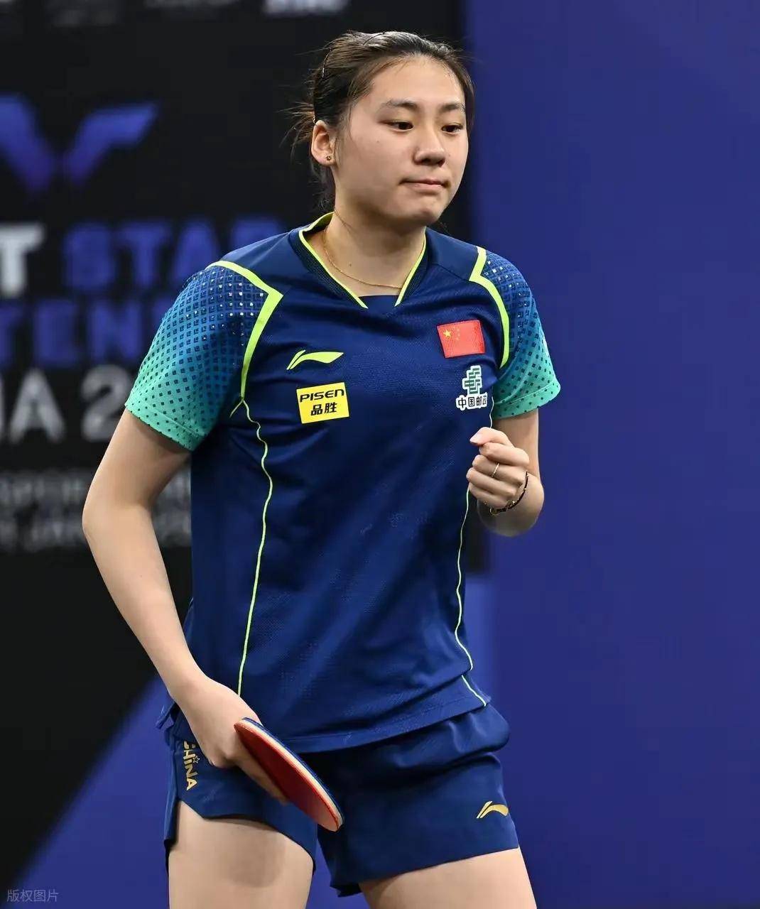 每一个得分 每一个得分