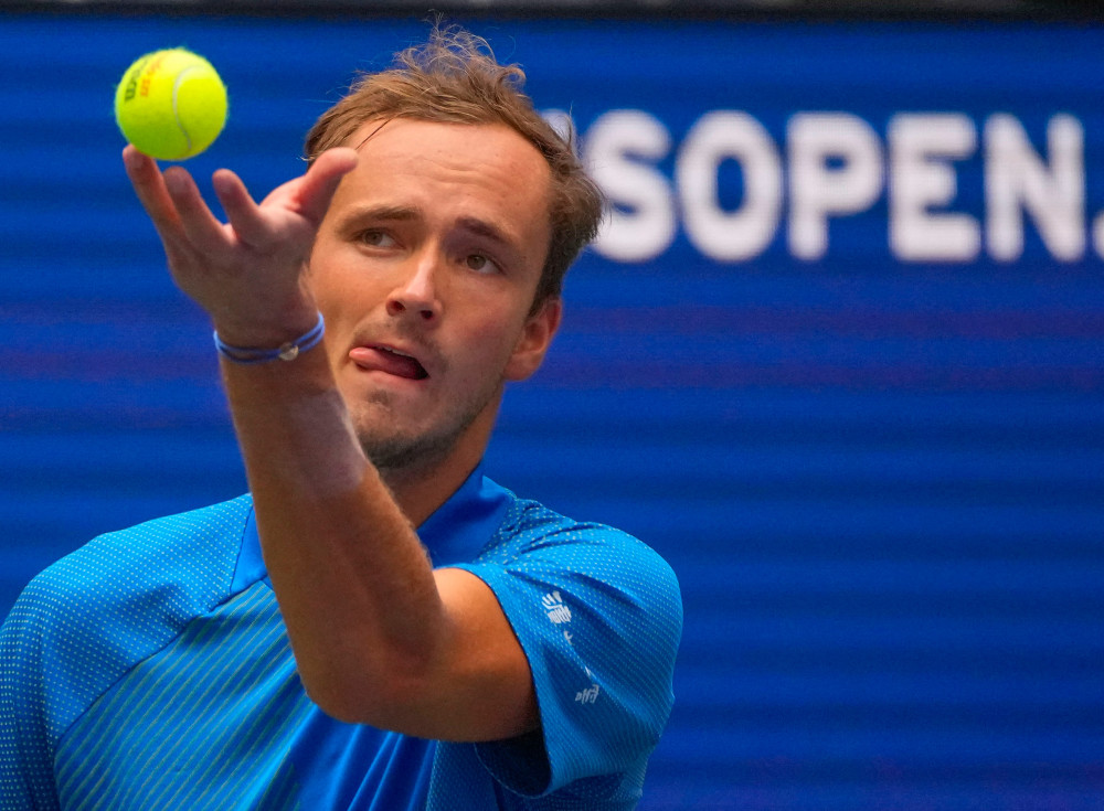 对巴黎奥运 对巴黎奥运