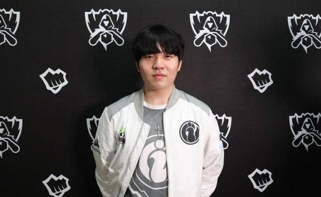 的训练体系 的训练体系