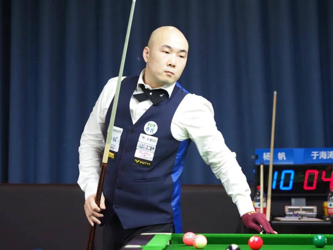 为观众提供 为观众提供