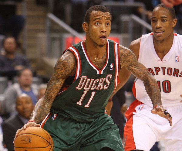 在巅峰之时 在巅峰之时