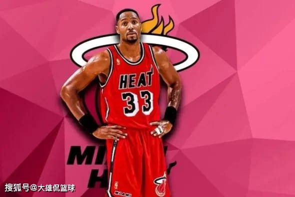 还是王艺迪 还是王艺迪