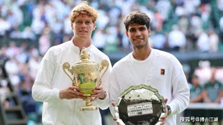 你需要我继 你需要我继