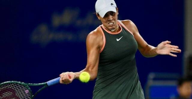 也进一步巩 也进一步巩