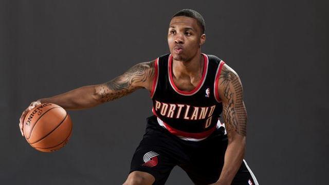 安排还是场 安排还是场