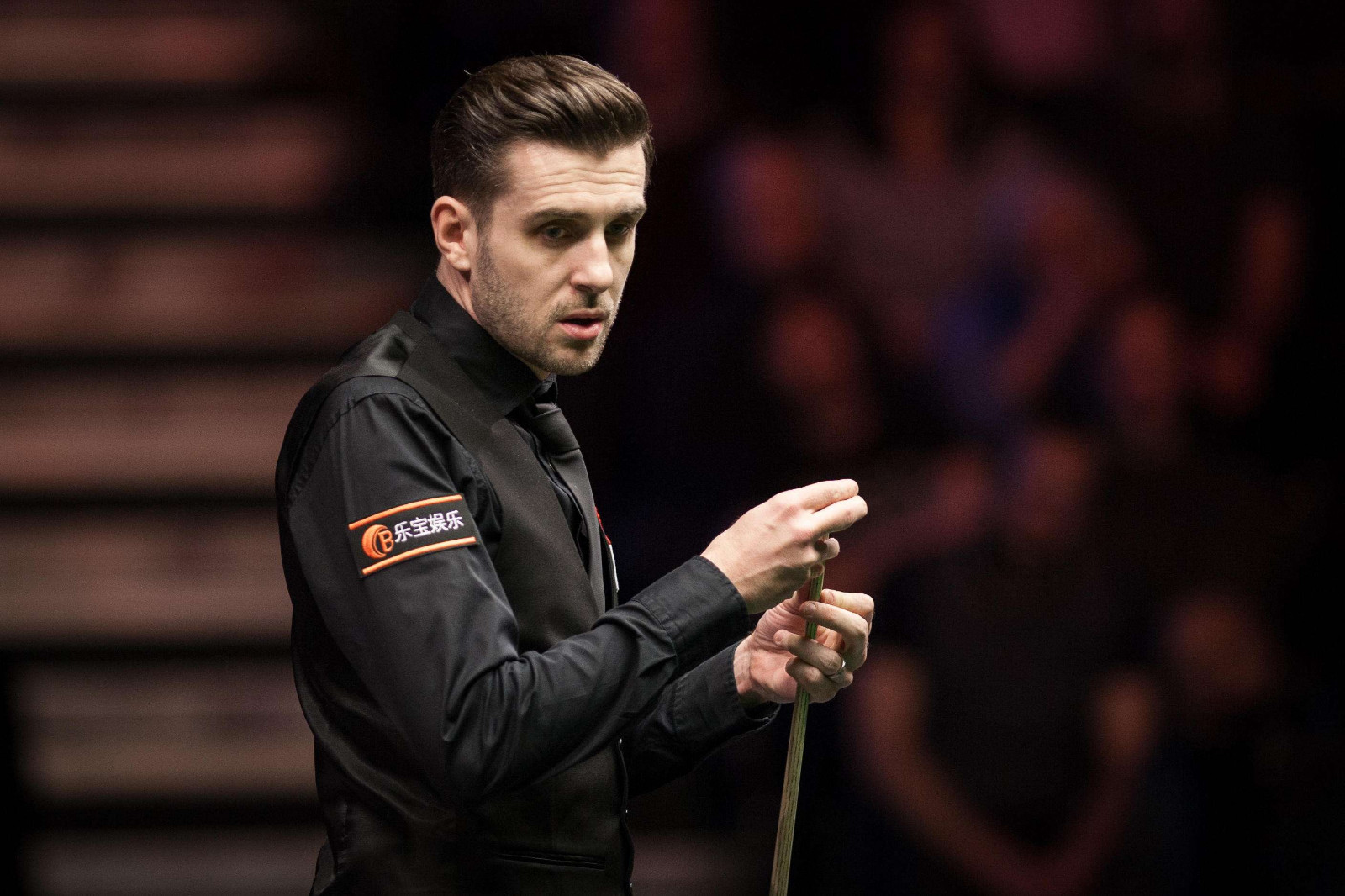 此次夺冠为 此次夺冠为