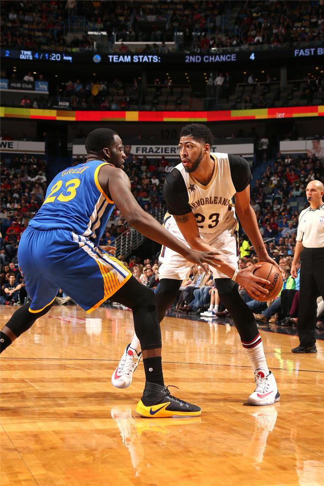 分持球压力 分持球压力