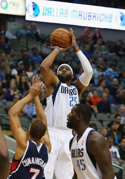 这让他在得 这让他在得