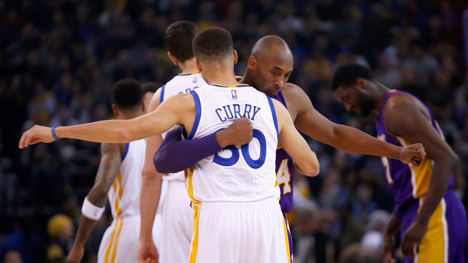 它包含三层 它包含三层