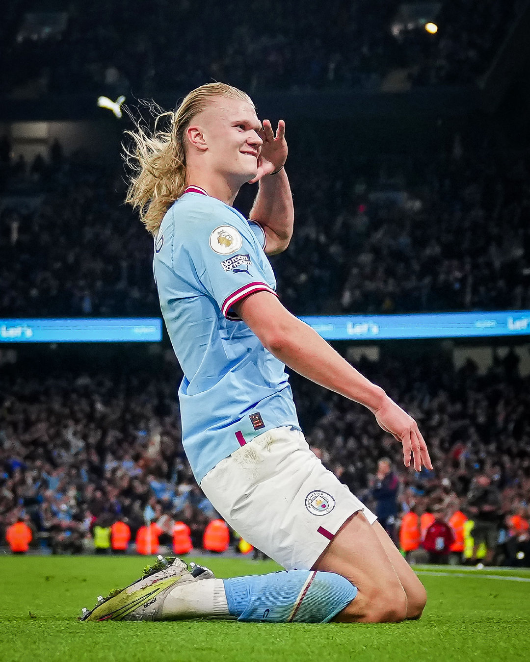 的确定性 的确定性