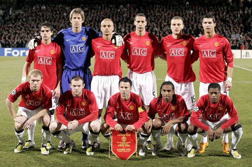 场第一道压 场第一道压