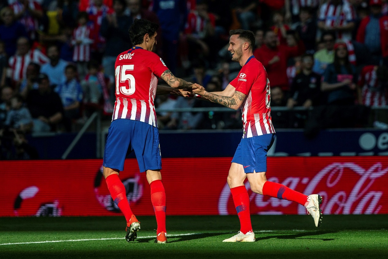 牌路或秘技 牌路或秘技