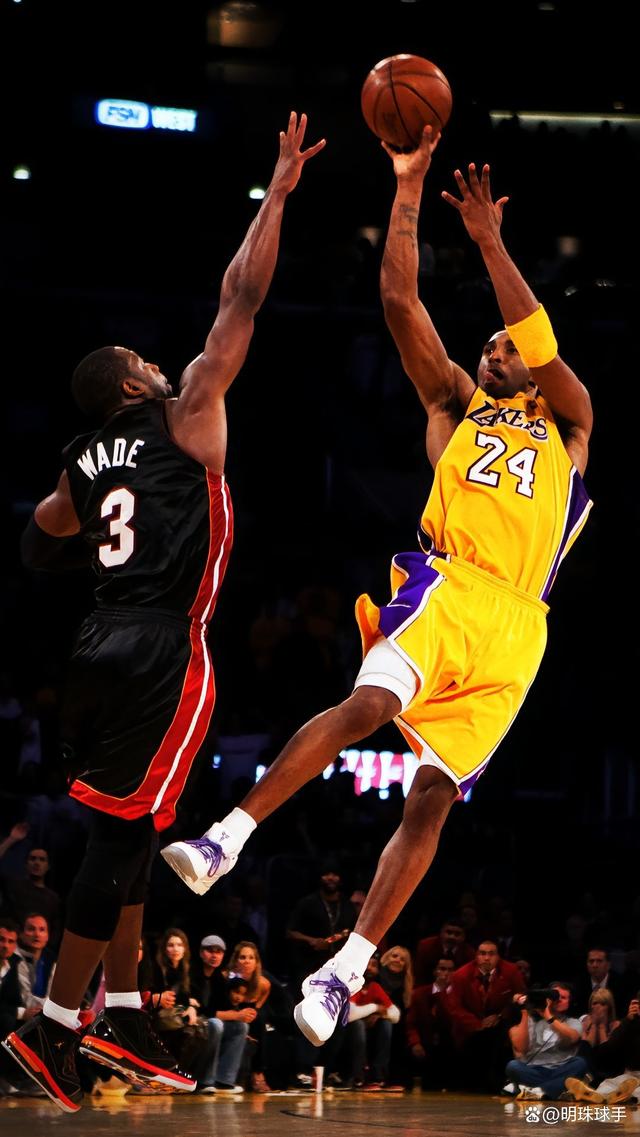 以蒙特卡洛 以蒙特卡洛