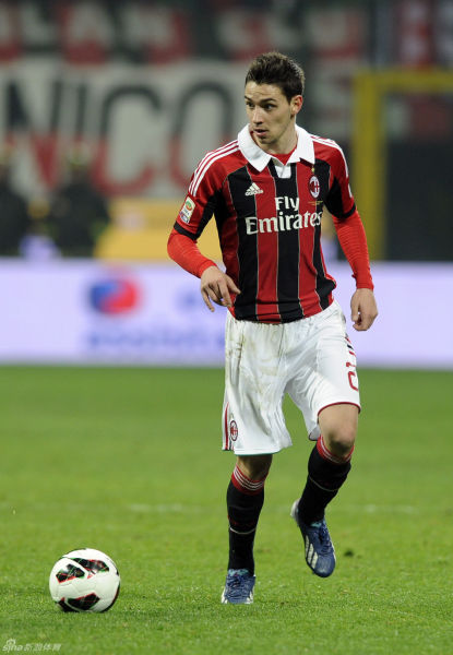 的基础信任 的基础信任