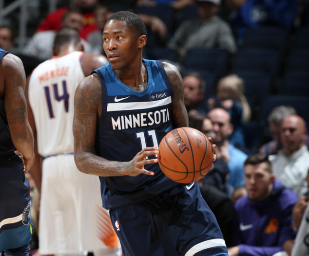 外线尝试偏 外线尝试偏