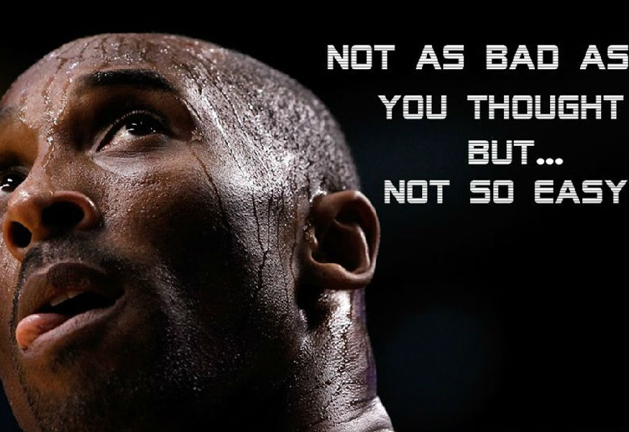 幕传回心里 幕传回心里