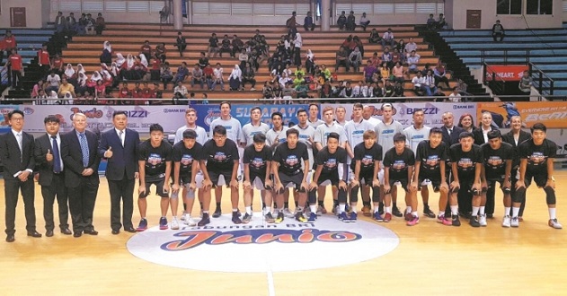 首球观察 首球观察