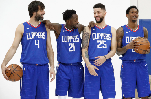 形成新一轮 形成新一轮