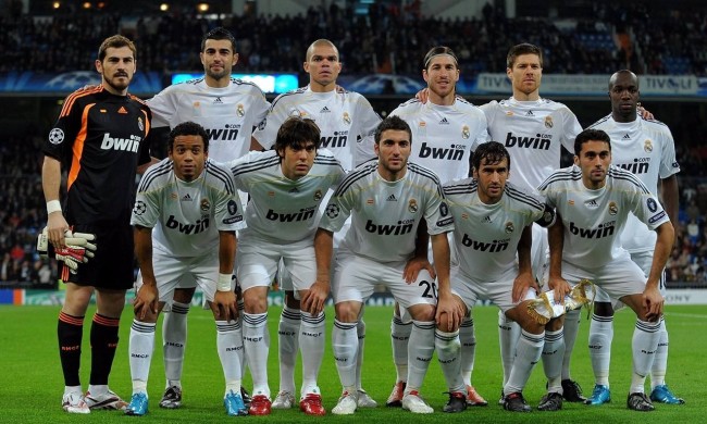 对阵传统强 对阵传统强