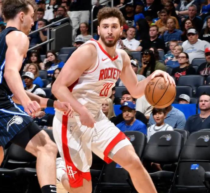 英超竞争中 英超竞争中