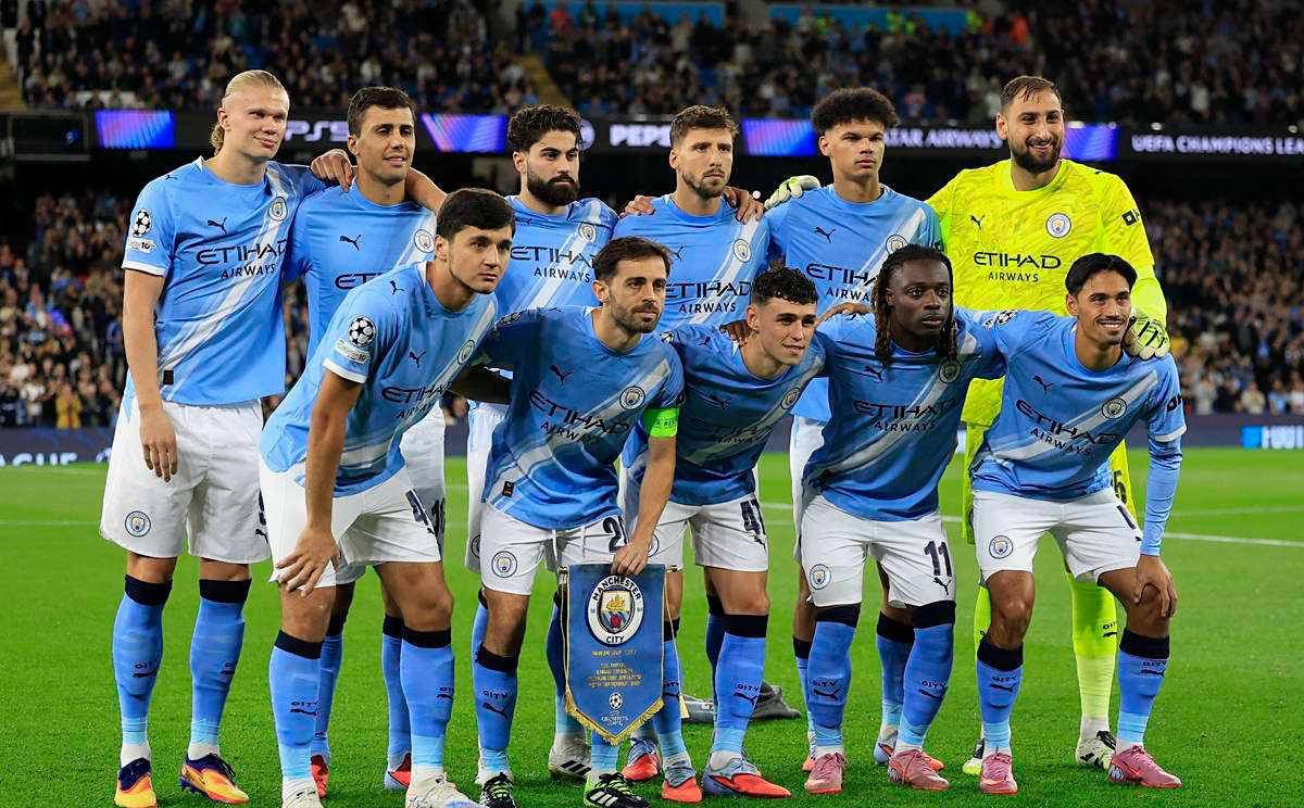 并在又一次 并在又一次