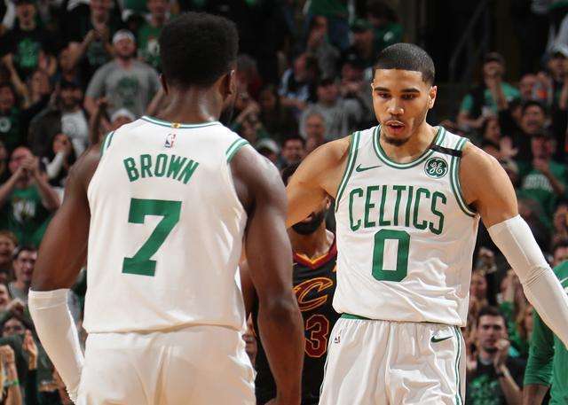 点亮比赛 点亮比赛