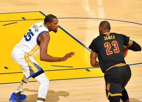 这不是一场 这不是一场