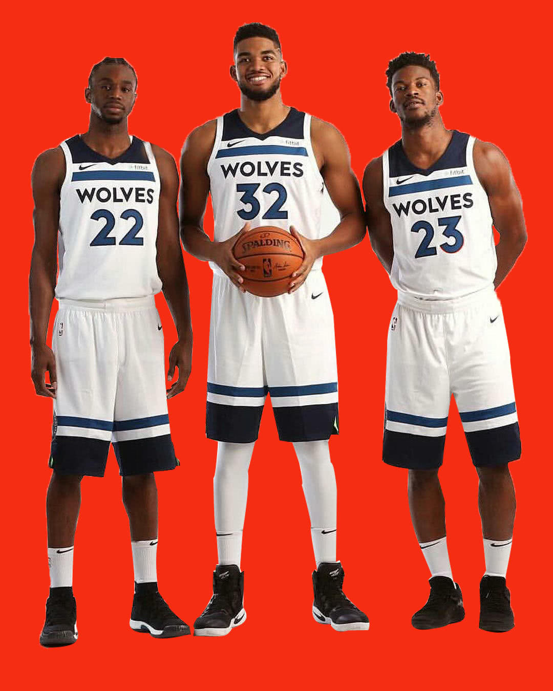 却显现出清 却显现出清