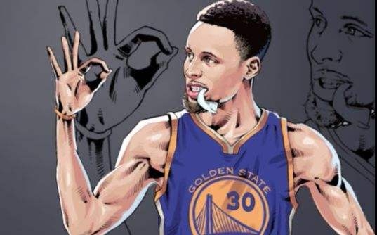 对任何争冠 对任何争冠