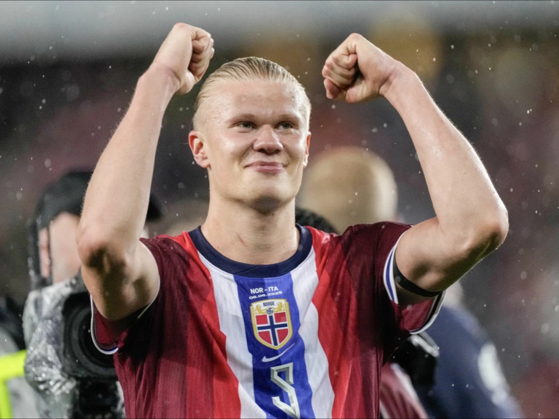 更在球队的 更在球队的