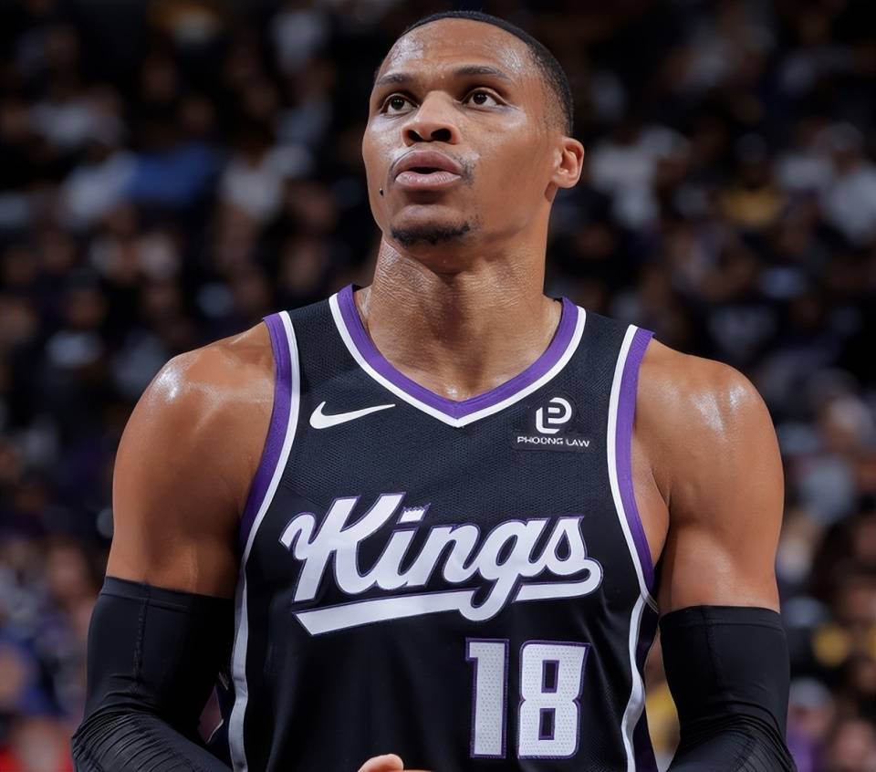 灵活内收 灵活内收