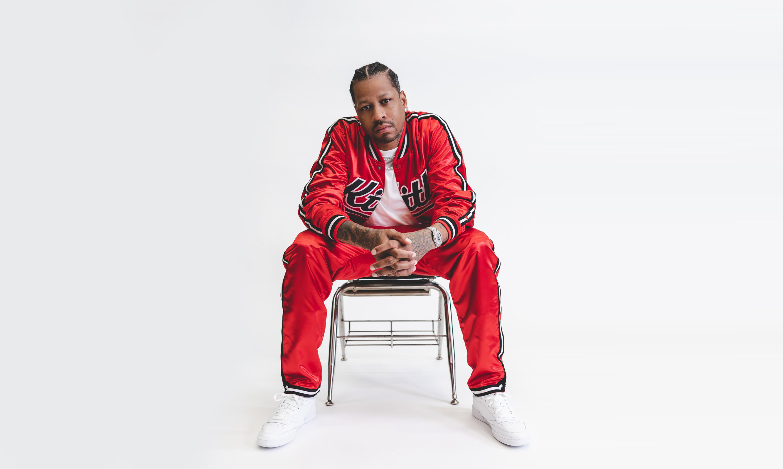 里夫斯生涯 里夫斯生涯