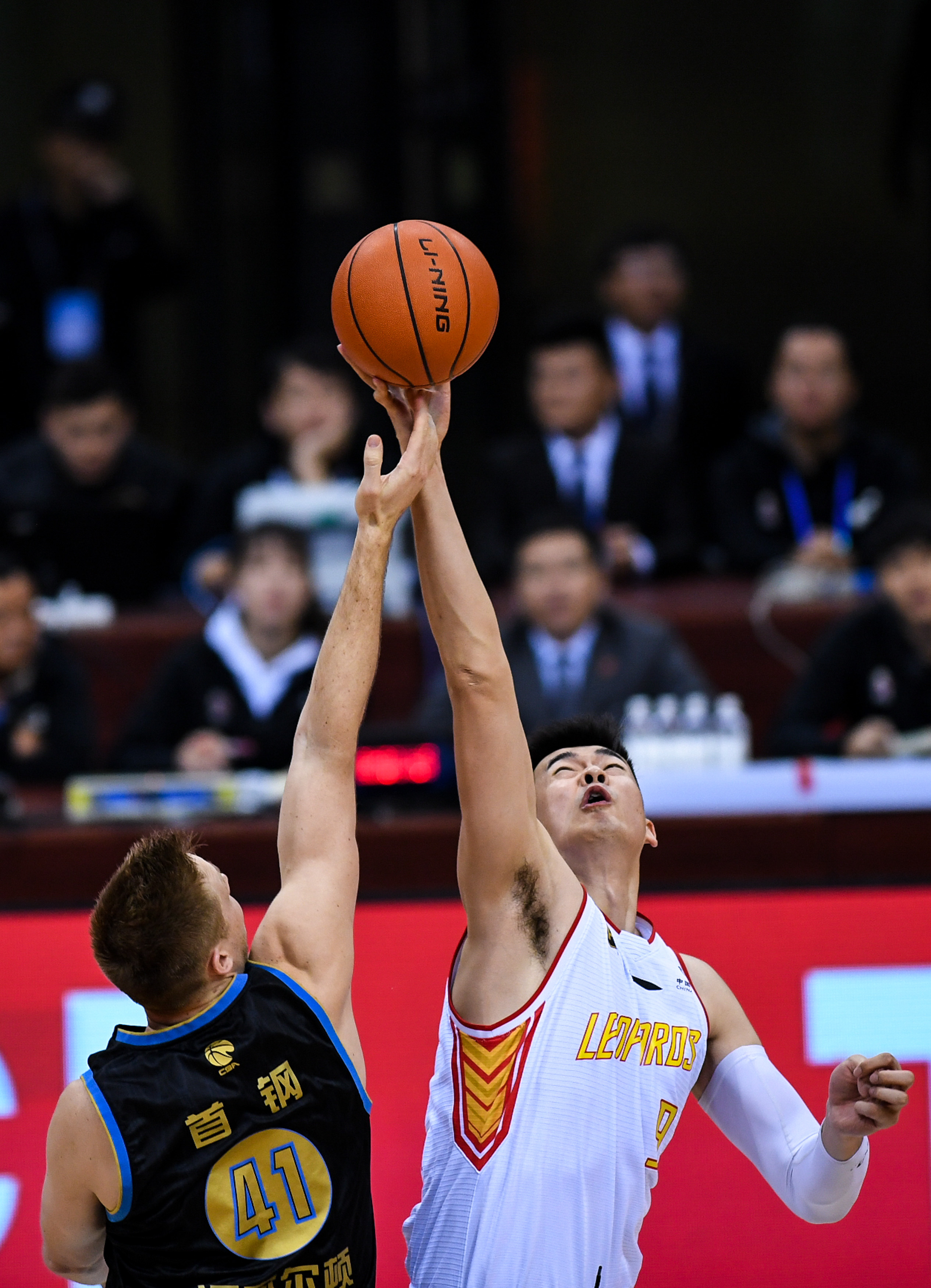 尽量减少战 尽量减少战