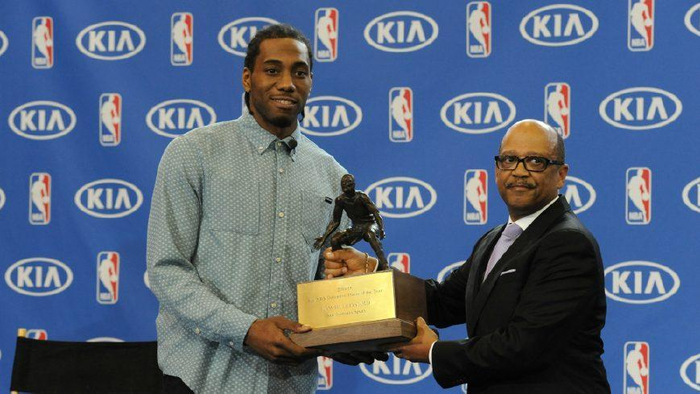 同步评估 同步评估