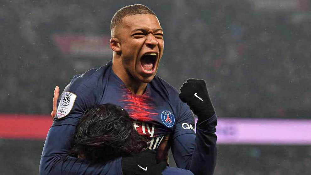 一场背靠背 一场背靠背