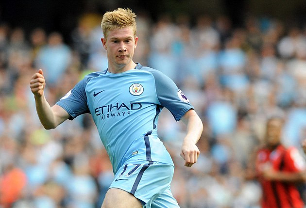 点与资源争 点与资源争