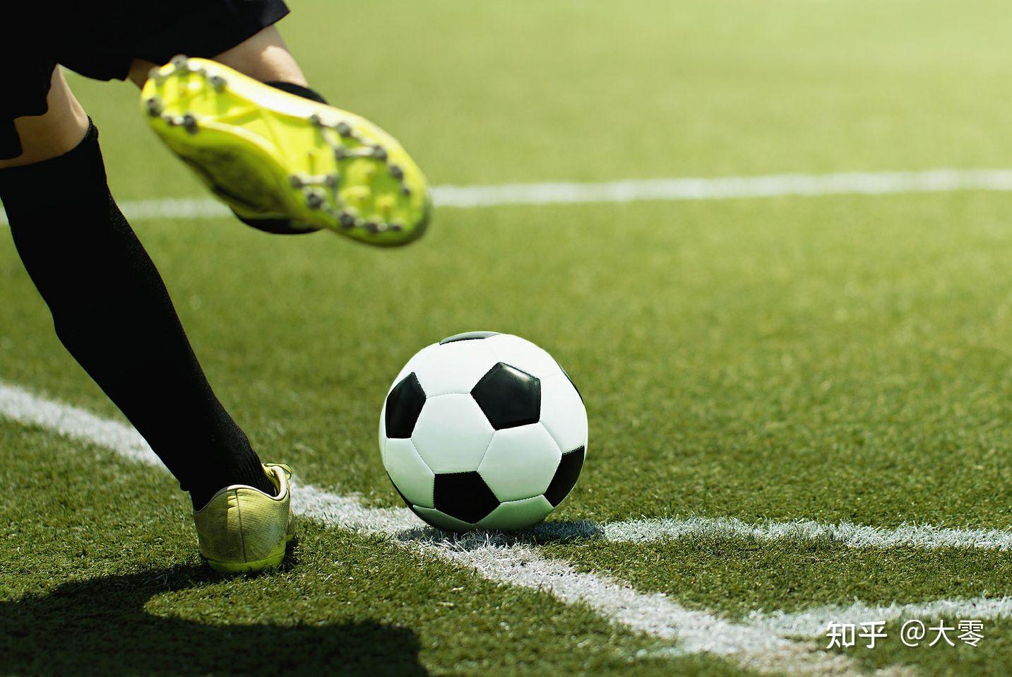 双开团与绕 双开团与绕