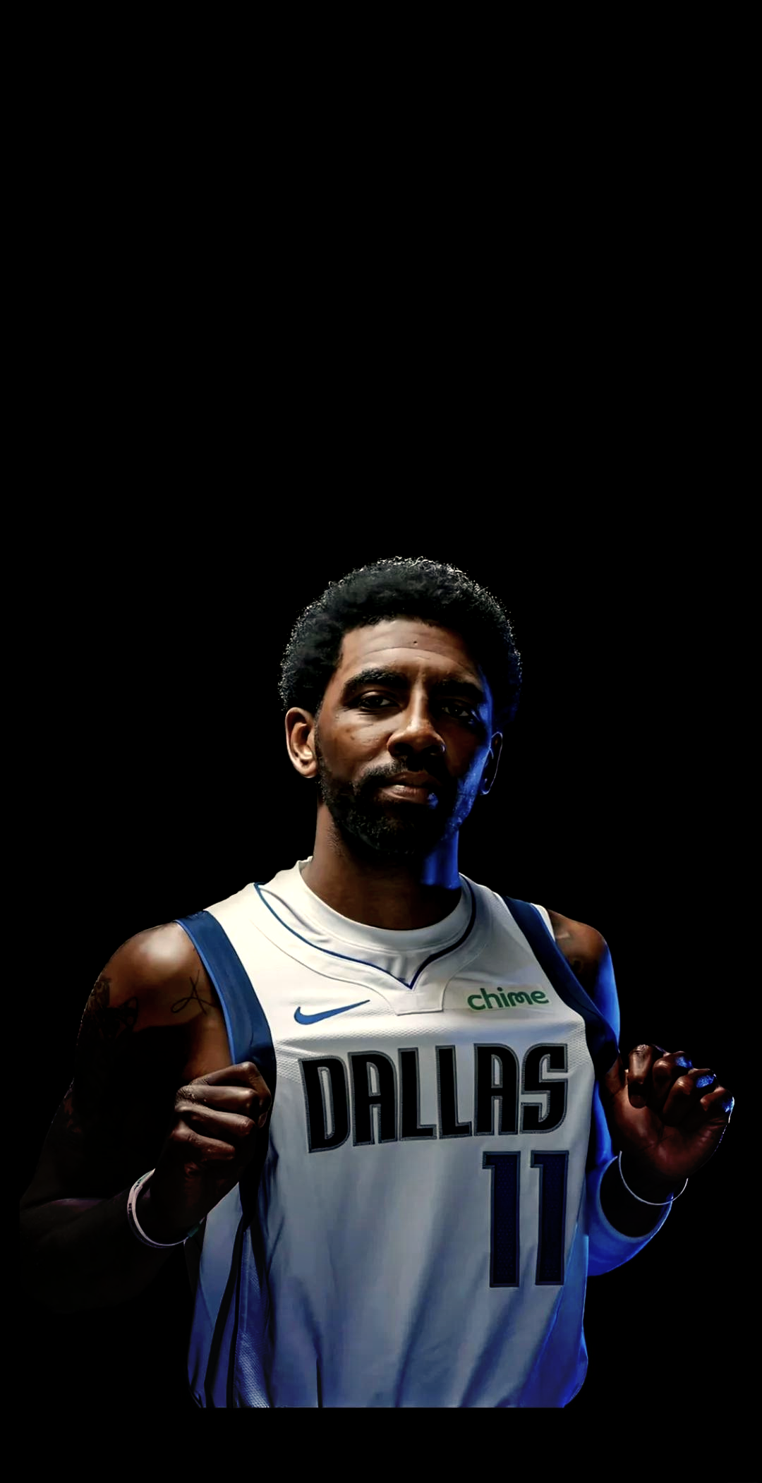 男单签位 男单签位