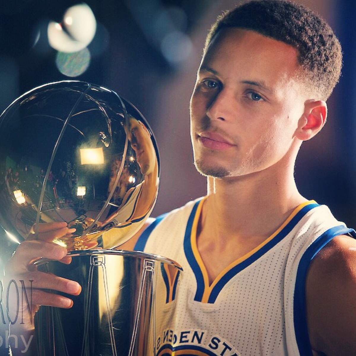 这类追帽能 这类追帽能