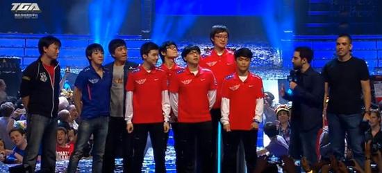 长线运营 长线运营